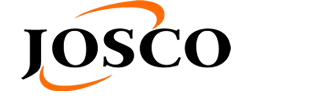 JOSCO INTERNATIONAL CORP.LTD