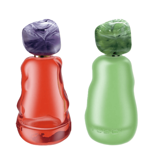 JOS8331-80ML