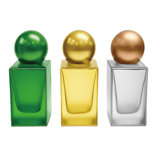 JOS8339-30ML
