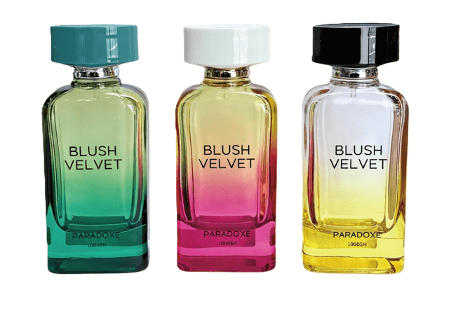JS10005-100ML
