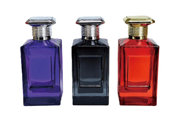 JS10009-100ML