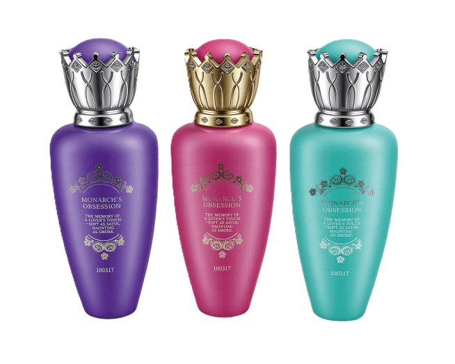 JS10031-100ML