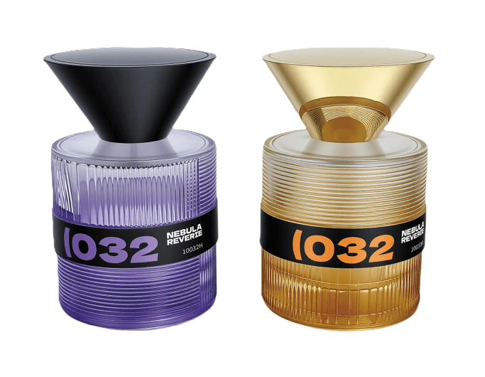 JS10032-100ML