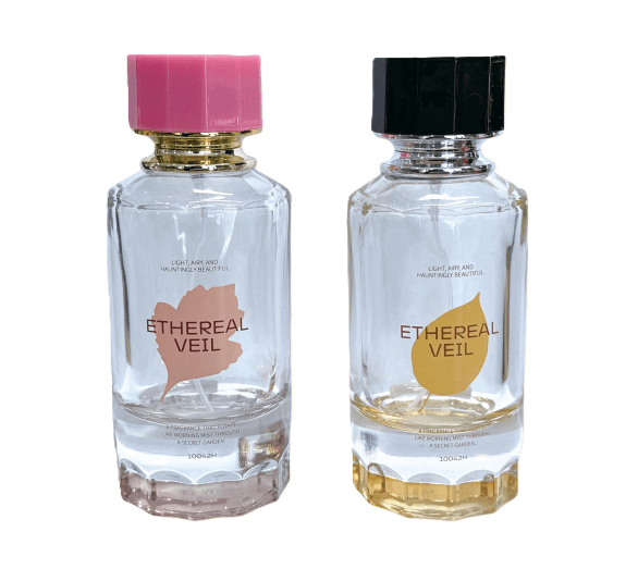 JS10042-100ML