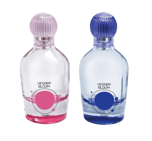 JS10048-100ML