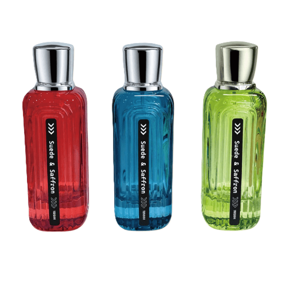 JS10050-100ML