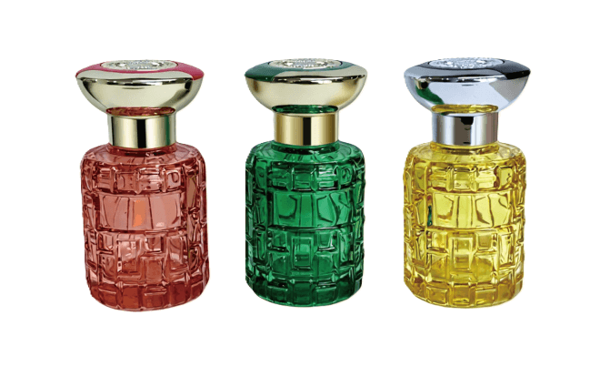 JS10064-100ML