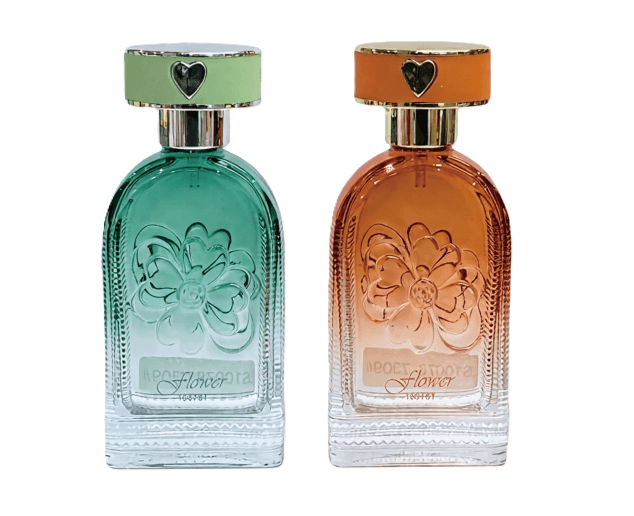 JS10078-100ML