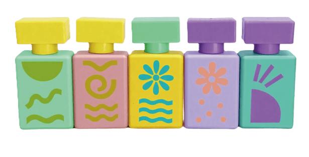 JS5482-25ML