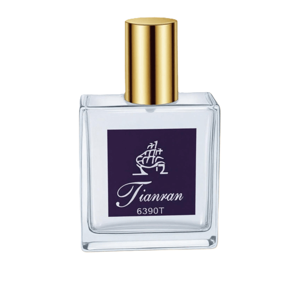 JS6390-30ML