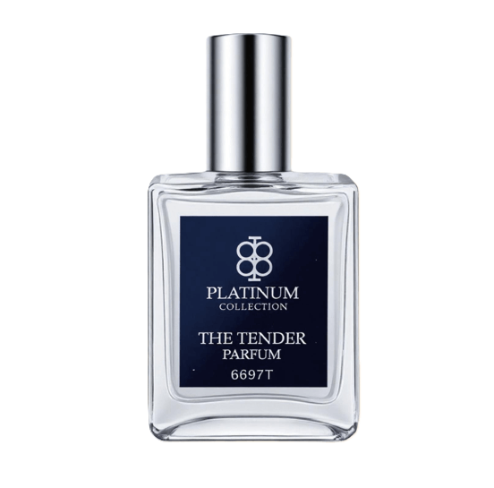 JS6697-50ML