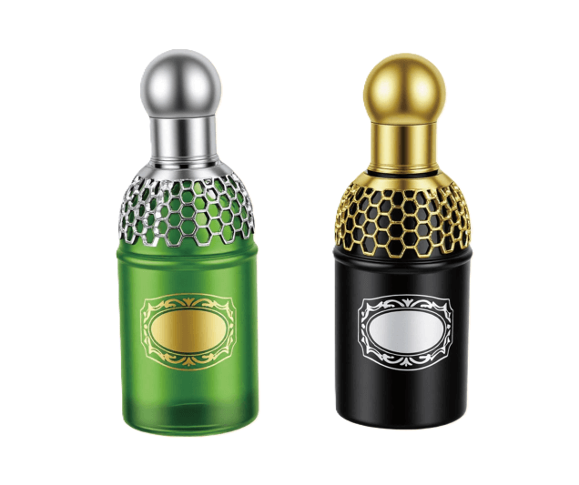 JS8142-30ML