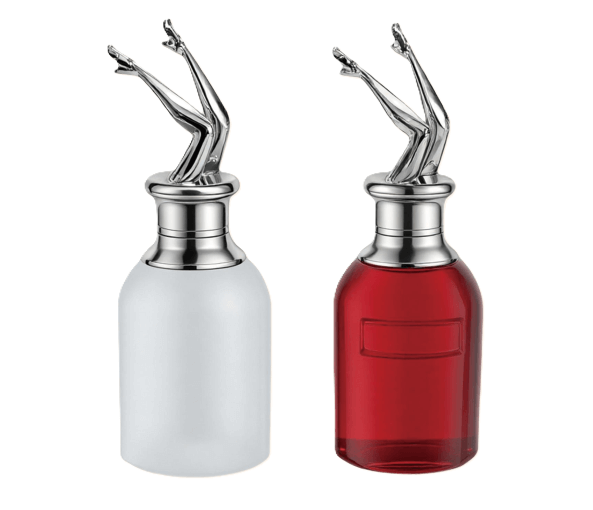 JS8151-30ML