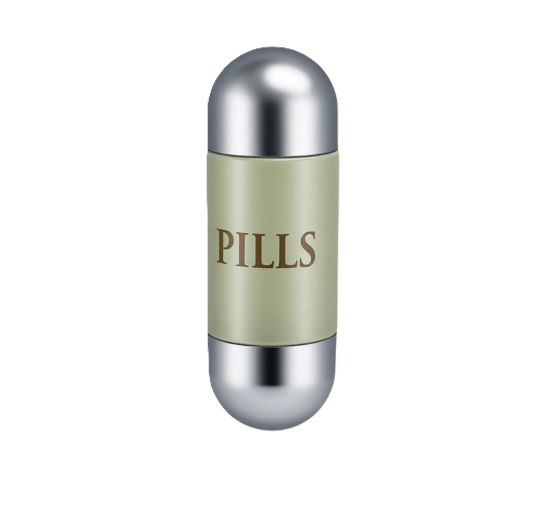 JS8606-50ML