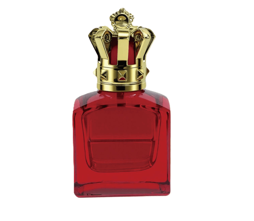 JS8689-25ML