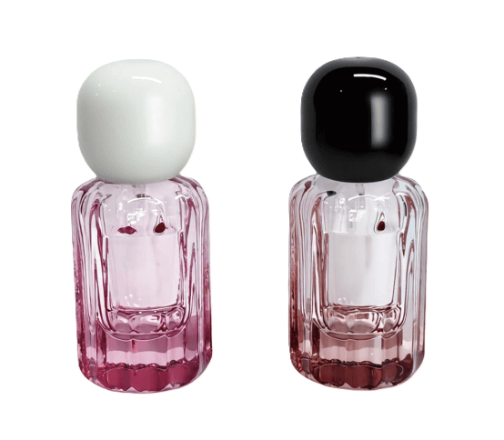 JS8759-30ML