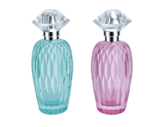 JS8904-30ML