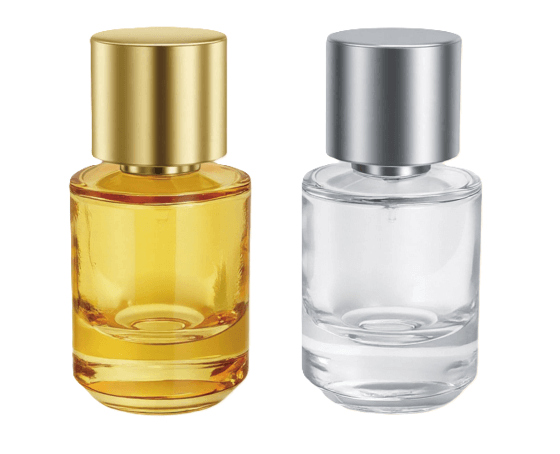 JS9091-30ML
