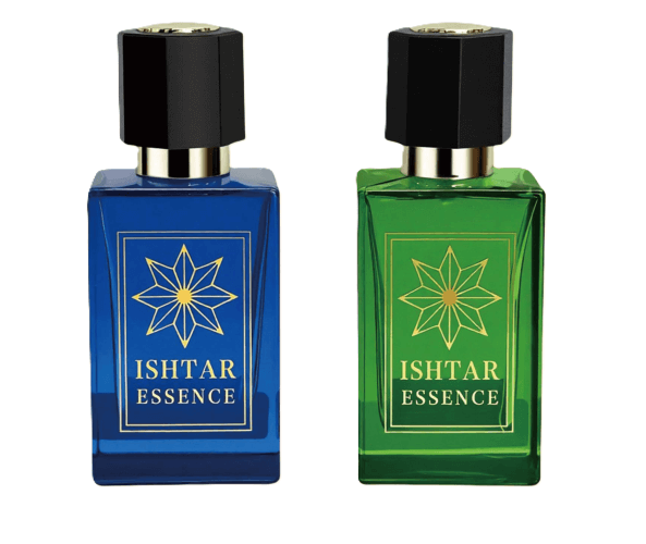 JS9114-30ML