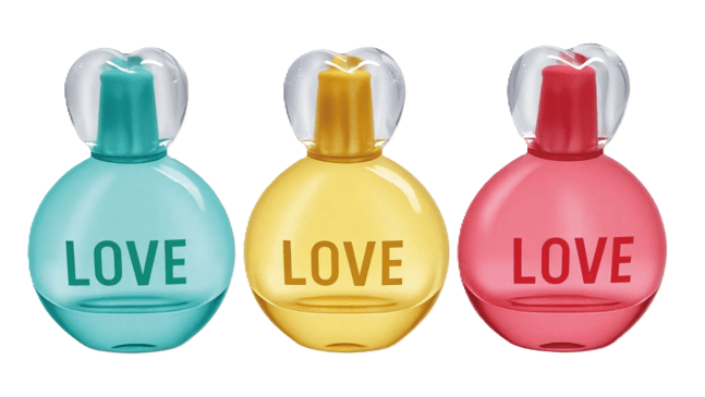 JS9127-30ML