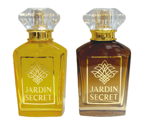 JS9142-30ML