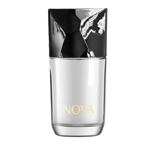 JS9242-100ML