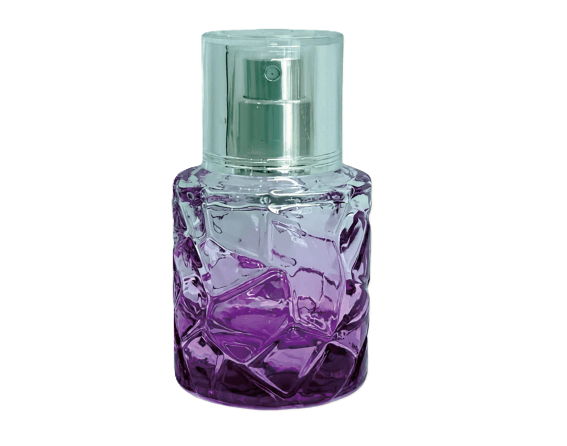 JS9285-30ML