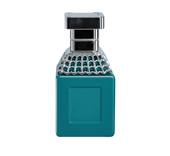 JS9302-60ML