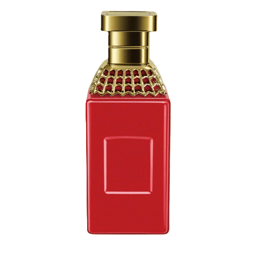 JS9303-100ML