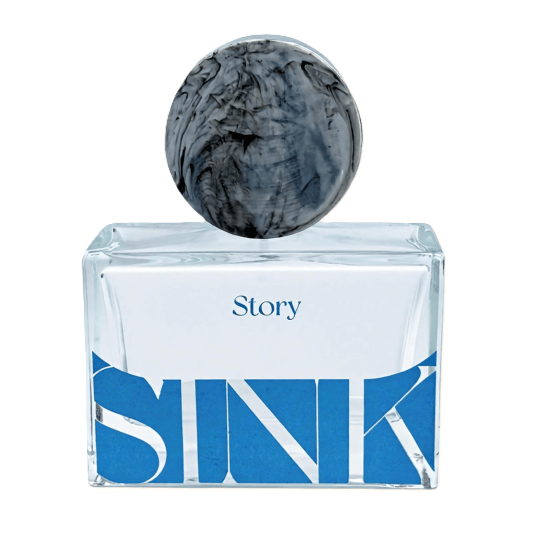 JS9304-70ML