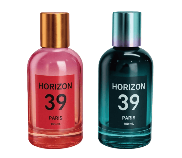 JS9317-100ML