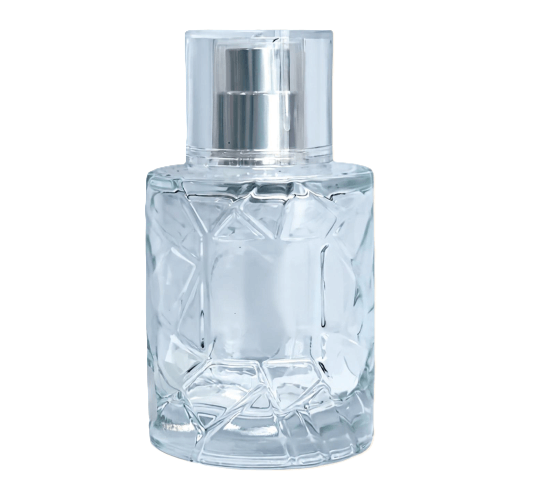JS9365-50ML