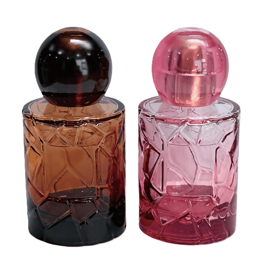 JS9365-50ML