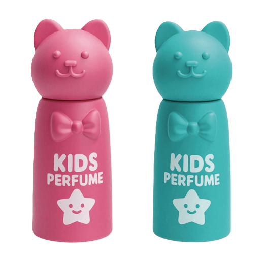 JS9377-30ML