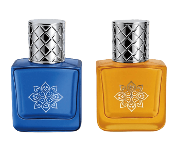 JS9383-30ML