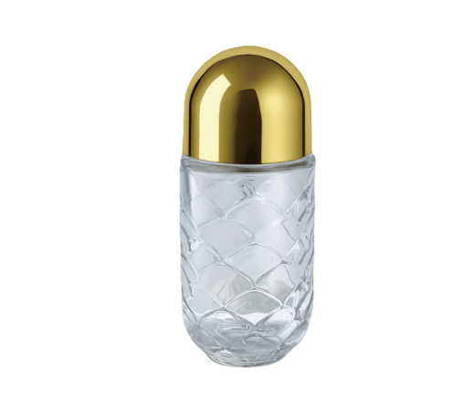 JS9415-30ML
