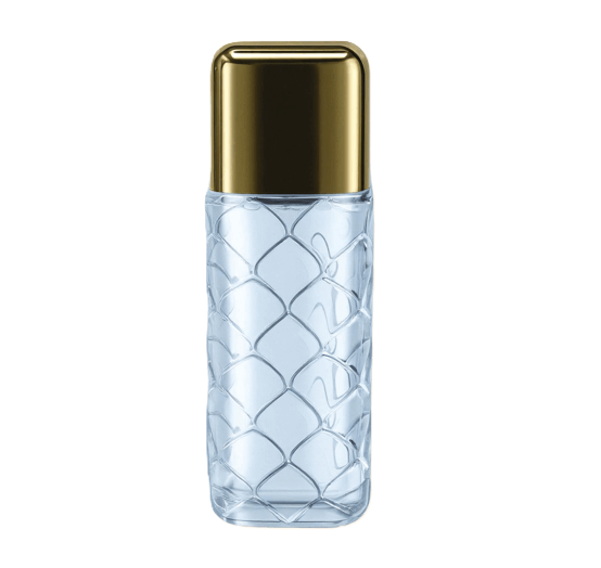 JS9416-30ML