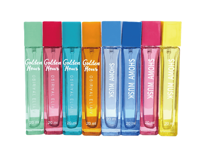 JS9423-20ML
