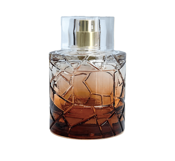 JS9493-100ML