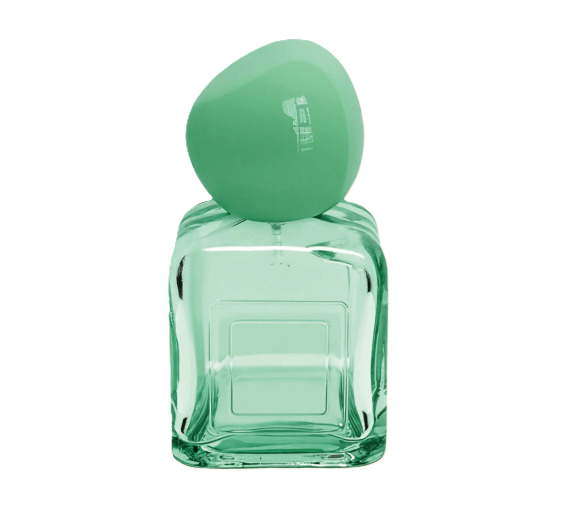 JS9602-50ML