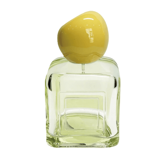 JS9603-100ML