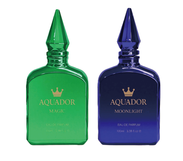 JS9617-100ML