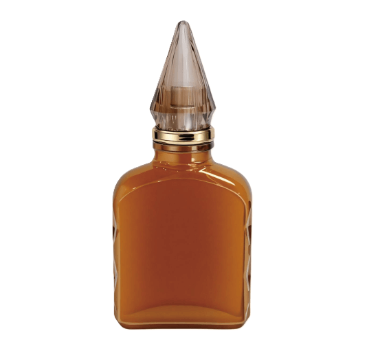 JS9618-50ML