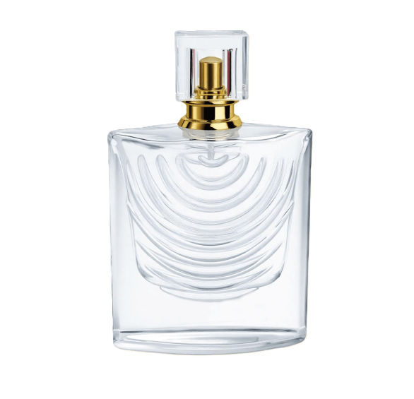 JS9637-60ML