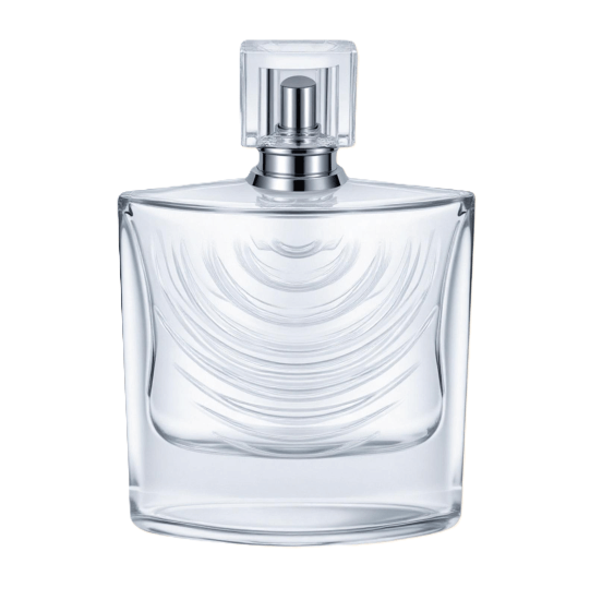 JS9638-100ML
