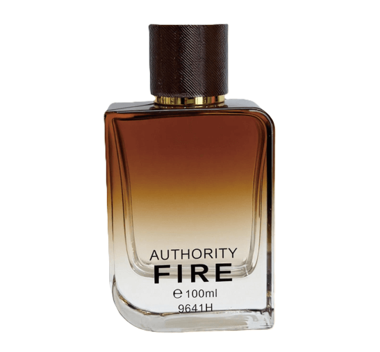 JS9641-100ML