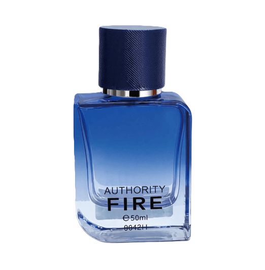 JS9642-50ML