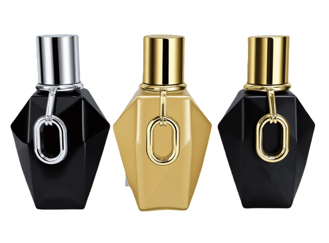 JS9738-30ML