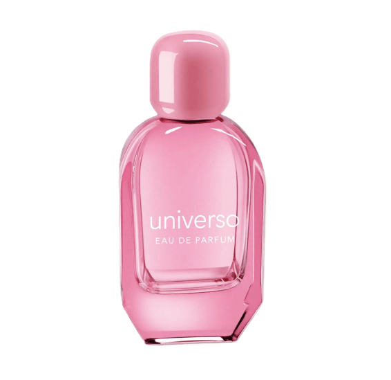 JS9797-100ML