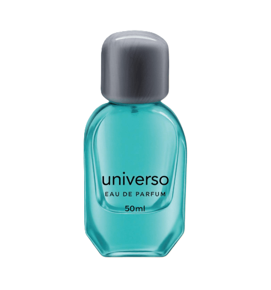 JS9798-50ML